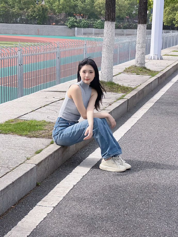 悬疑 · 周末上午